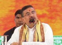 West Bengal rolls out VB-G RAM G Scheme, replacing MGNREGA from July 1