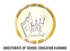 J-K announces summer vacation for schools from July 6 to 19 amid rising temperatures
