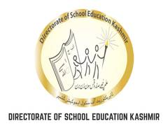 J-K announces summer vacation for schools from July 6 to 19 amid rising temperatures
