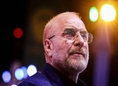 "Document of defeat for America, Zionist regime": Iran's Ghalibaf claims Israel is actively sabotaging US-Iran ceasefire