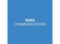 Tata Communications expands subsea cable infrastructure linking India and Singapore