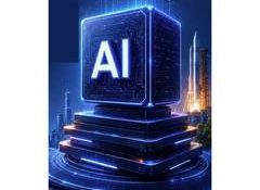 US lifts export controls on Anthropic's Claude Fable 5, Mythos 5 after government review