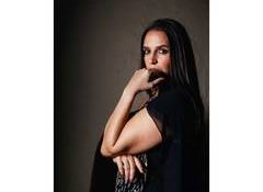 Neha Dhupia slams paparazzi over 'back shots', says, "band karo yeh sab"