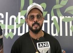 Kerala Cricket Association revokes Sreesanth's ban