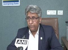 Biofuels to complement, not replace fossil fuels at least until 2040: BPCL's ED Saraogi