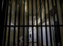 India seeks release of 188 Indian nationals, consular access to 13 as New Delhi, Islamabad exchange prisoner lists