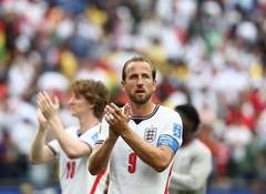 FIFA World Cup 2026: Harry Kane stands on cusp of history ahead of England-DR Congo clash