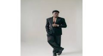Nigerian creator Agu Stanley to be seen in Prime Video's show 'Alliance'