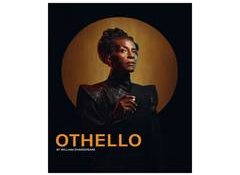 Sharon D Clarke to lead Othello reimagination as black lesbian military leader