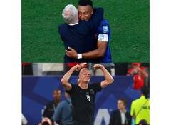 Mbappe's record spree, the 'inevitable' Haaland and Mexico's historic run: FIFA World Cup 2026 snapshot