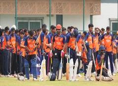Kashi Rudras witness strong response to player trials with more than 1,100 registrations ahead of UPT20 Season 4