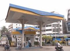 BPCL signs definitive agreements to fully acquire Brazil-based oil and gas firm