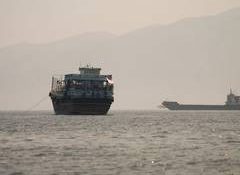 Proactive measures by government helped tackle Hormuz disruptions efficiently: Expert