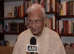 "War benefits no one": 117 prominent citizens from India and Pakistan urge PMs to resume dialogue