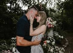 Taylor Swift-Travis Kelce's rumoured wedding to enforce strict no-phone rule for guests