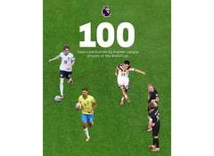 FIFA World Cup 2026: 100 goal involvements for Premier League players, Arsenal stars dominate in assists