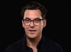 Joe Wright to direct film adaptation of Tim Winton's post-apocalyptic novel 'Juice'