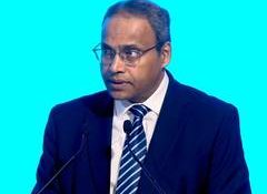India, Japan should deepen cooperation in EVs, green hydrogen, battery storage: Tata Chemicals MD R. Mukundan