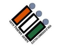 ECI writes to Mamata Banerjee, Ritabrata Banerjee over organisational claims and authorised signatories