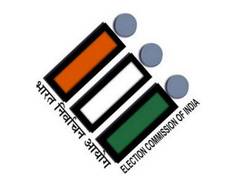 ECI writes to Mamata Banerjee, Ritabrata Banerjee over organisational claims and authorised signatories