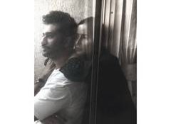 "Rains and you": Vicky Kaushal shares cosy monsoon moment with Katrina Kaif