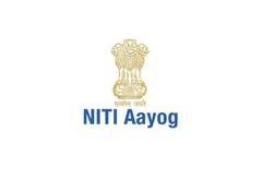 NITI Aayog unveils roadmap to make Ayurveda a global healthcare and export powerhouse by 2047