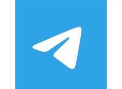 After Meta, Centre issues notices to Telegram, Signal over 'username' feature
