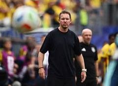 FIFA World Cup 2026: Julian Nagelsmann asked to step down as Germany coach, says report