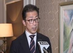 India, Japan deepen strategic partnership; over 129 MoUs signed, focus on Indo-Pacific, economic security