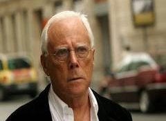 Armani Group, family distance themselves from movie biopic on life of fashion designer