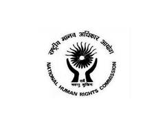 NHRC takes suo motu cognizance of alleged bonded labour abuse in Muzaffarnagar factory