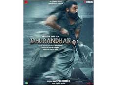'Dhurandhar' to release in Japan on July 10; Ranveer Singh greets fans saying 'Konnichiwa'