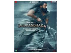 'Dhurandhar' to release in Japan on July 10; Ranveer Singh greets fans saying 'Konnichiwa'