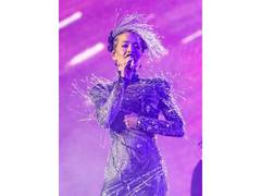 British singer Rita Ora, Clean Bandit to headline ICC Women's T20 World Cup 2026 finale