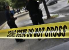 Tibetan protester dies after setting himself on fire outside UN headquarters in New York City: Report