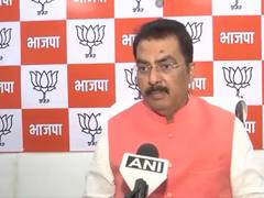"No one involved will be spared": Bihar BJP President Sanjay Saraogi over alleged Ram Temple donation embezzlement case