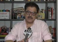 India-Pakistan outreach call should be rejected: Filmmaker Ashoke Pandit