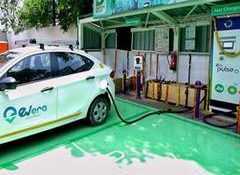 Delhi EV policy may become template for other states; key risk for auto sector: Morgan Stanley