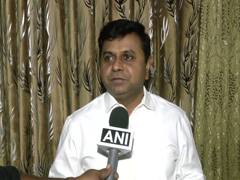 DMK accuses Minister Aadhav Arjuna of trying to influence CBI probe into Karur stampede case