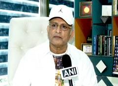 "Don't think anyone will be able to break his track record": Annu Kapoor hails Big B's unmatched legacy