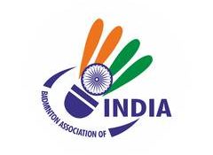 Badminton: India's campaign at Canada Open ends after Aakarshi, Tanya crash out