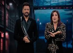 'Lock Upp: Sach Ya Sazaa' reaches No 1 on Netflix India, Farah Khan says "It's amazing"
