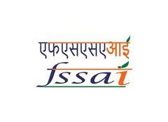 FSSAI issues notices to beverage brands over 'energy drink' labelling