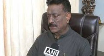 AICC spokesperson Kuldeep Singh Rathore demands SC-monitored probe into Ram Temple donations theft case