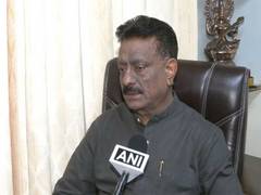 AICC spokesperson Kuldeep Singh Rathore demands SC-monitored probe into Ram Temple donations theft case