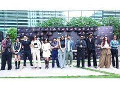 'Khatron Ke Khiladi 15' to kick-start from July 25 - Photo Gallery