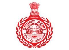 Haryana orders major IAS/HCS reshuffle, 15 officers transferred