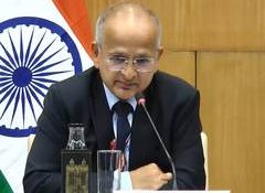 India focused on mobility for skilled workers as NZ tightens immigration rules: MEA