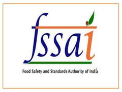 Northern regional office of FSSAI cracks down on FBO in Delhi for fraudulent re-labelling and substandard storage; over 50,000 pieces seized, FIR registered