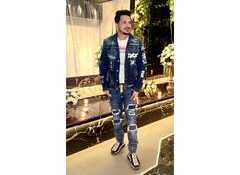 Producer Amandeep Singh Batra Announces Upcoming Music Video 'White Skin' Under Celebrino Records